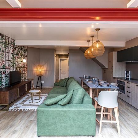 Apartamentos Pensua Sisargas Malpica de Bergantiños Esterno foto